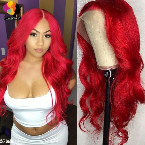 lace wigs remyblue 13*1 red body wave part wig 99j pre plucked 150% front human hair peruvian remy, Black;brown
lace wigs remyblue 13*1 red body wave part wig 99j pre plucked 150% front human hair peruvian remy, Black;brown