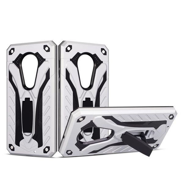 military grade shockproof phone case for motorola g7 with bracket function full protective cover case with built in kickstand
military grade shockproof phone case for motorola g7 with bracket function full protective cover case with built in kickstand