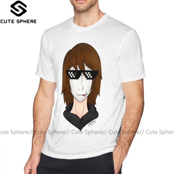 mlg t shirt german let s play mlg t-shirt fun male tee shirt streetwear plus size graphic cotton short sleeves tshirt
mlg t shirt german let s play mlg t-shirt fun male tee shirt streetwear plus size graphic cotton short sleeves tshirt