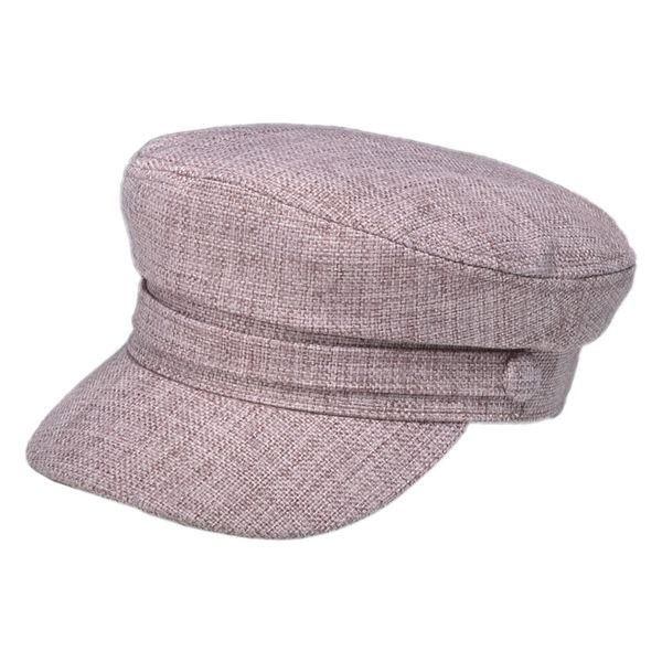 stingy brim hats retro shellfish ray anise hat star with fund peaked cap pattern pure cotton women flat roof navy, Blue;gray
stingy brim hats retro shellfish ray anise hat star with fund peaked cap pattern pure cotton women flat roof navy, Blue;gray