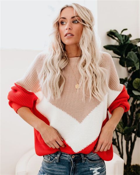autumn and winter new round collar women's long-sleeve shirt, fabric fashion warm, printed lettered stylist long sleeve women designer, White;black
autumn and winter new round collar women's long-sleeve shirt, fabric fashion warm, printed lettered stylist long sleeve women designer, White;black