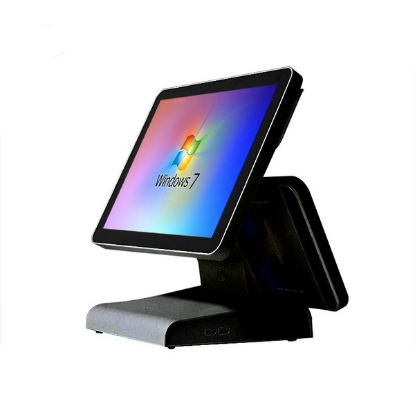 monitors pc all in one terminal systems epos touch cash register windows for restaurant
monitors pc all in one terminal systems epos touch cash register windows for restaurant