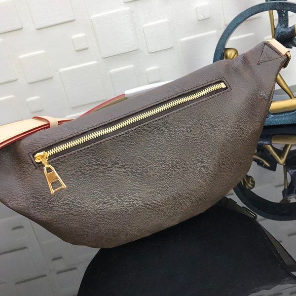 2020 stlye bumbag cross body fashion shoulder belt bag waist purse bags pocket handbags bumbag cross fanny pack bum waist bags
2020 stlye bumbag cross body fashion shoulder belt bag waist purse bags pocket handbags bumbag cross fanny pack bum waist bags