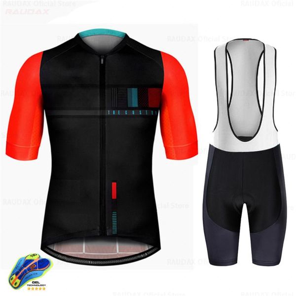 men's cycling jersey set 2020 pro team bicycle cycling clothing ropa ciclismo mtb mountain bike summer breathable bib shorts set, Black;blue
men's cycling jersey set 2020 pro team bicycle cycling clothing ropa ciclismo mtb mountain bike summer breathable bib shorts set, Black;blue