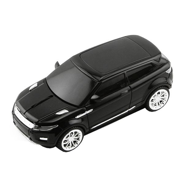 wireless sports car mouse ergonomic 1600dpi a collection of famous cars usb mouse optical mice mause for computer pc laptop
wireless sports car mouse ergonomic 1600dpi a collection of famous cars usb mouse optical mice mause for computer pc laptop