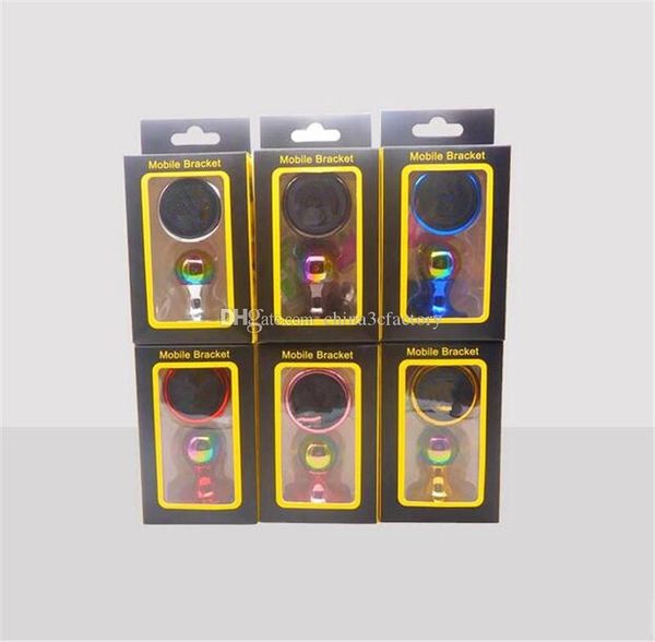 universal magnetic car mount kit sticky stand holder for iphone samsung with retail box
universal magnetic car mount kit sticky stand holder for iphone samsung with retail box