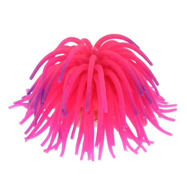 artificial aquarium coral plant underwater ornament soft silicone fish tank decoration
artificial aquarium coral plant underwater ornament soft silicone fish tank decoration