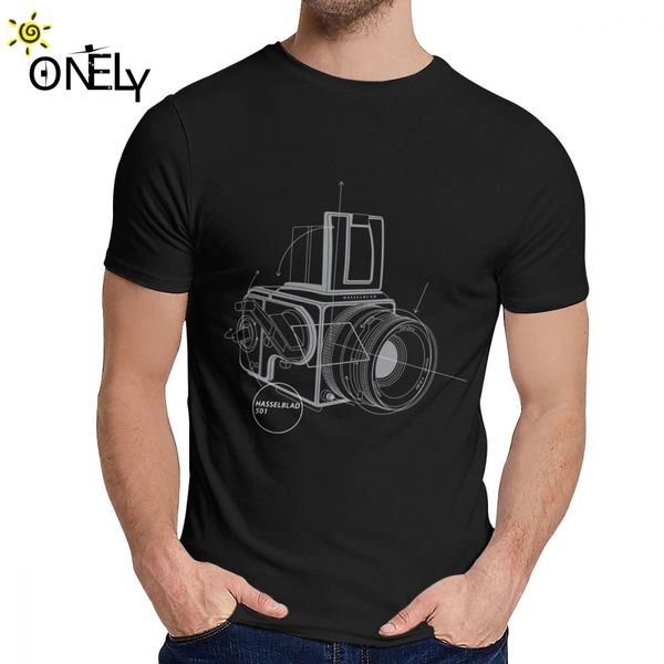 great hasselblad vintage camera футболочка мужского новый дизайн удивительные o-образный вырез camiseta
great hasselblad vintage camera футболочка мужского новый дизайн удивительные o-образный вырез camiseta