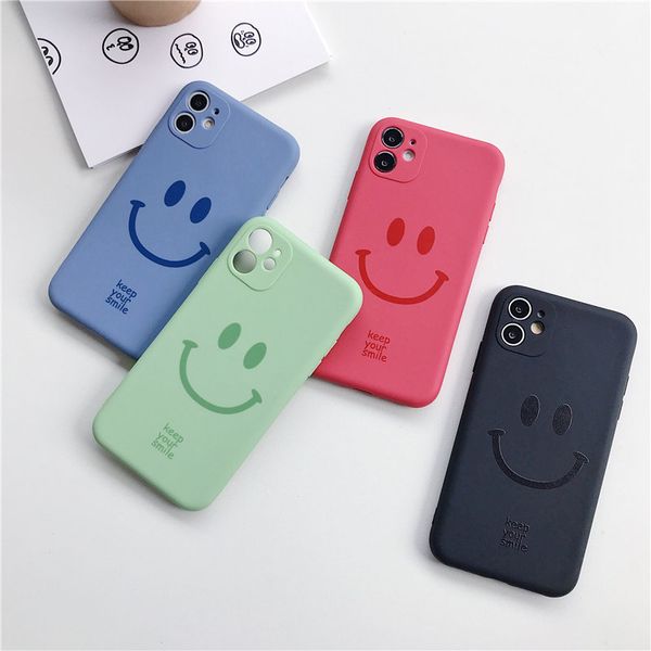 iphone case smiley phone case for iphone 11 case 11 pro max x xr xs max 8 7 6 6s plus se 2020 cases soft silicone
iphone case smiley phone case for iphone 11 case 11 pro max x xr xs max 8 7 6 6s plus se 2020 cases soft silicone