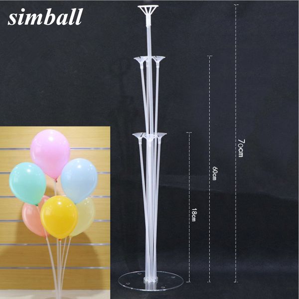 1set/2set balloons column stand 70cm clear plastic balloon stick with frame base wedding party decoration kids gift for birthday
1set/2set balloons column stand 70cm clear plastic balloon stick with frame base wedding party decoration kids gift for birthday