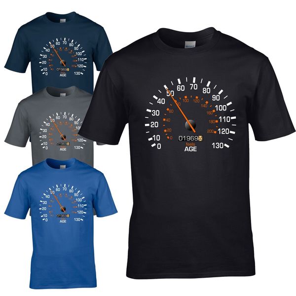 speedometer 1969 birthday t-shirt - funny feels age year present mens gift custom printed tshirt,wholesale tees
speedometer 1969 birthday t-shirt - funny feels age year present mens gift custom printed tshirt,wholesale tees