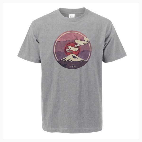 mount fuji print mens t shirt 2019 new arrival summer short sleeve tee harajuku vintage cotton fashion tees men streetwear
mount fuji print mens t shirt 2019 new arrival summer short sleeve tee harajuku vintage cotton fashion tees men streetwear