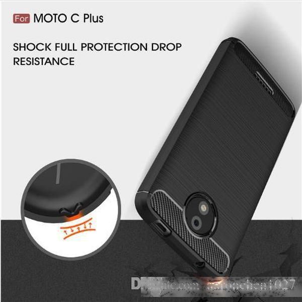 for motorola moto c c plus case silicone soft tpu business carbon phone cases for moto z z play z force z2 force g5s g5s plus coque for m x4
for motorola moto c c plus case silicone soft tpu business carbon phone cases for moto z z play z force z2 force g5s g5s plus coque for m x4