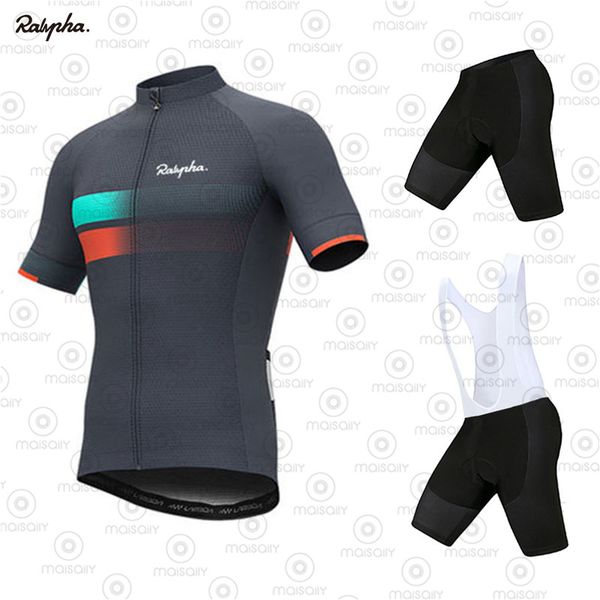 northwave 2020 men's cycling jersey summer bicycle short sleeve set cycling clothing ropa ciclismo quick dry 19d bike bib pants, Black;blue
northwave 2020 men's cycling jersey summer bicycle short sleeve set cycling clothing ropa ciclismo quick dry 19d bike bib pants, Black;blue