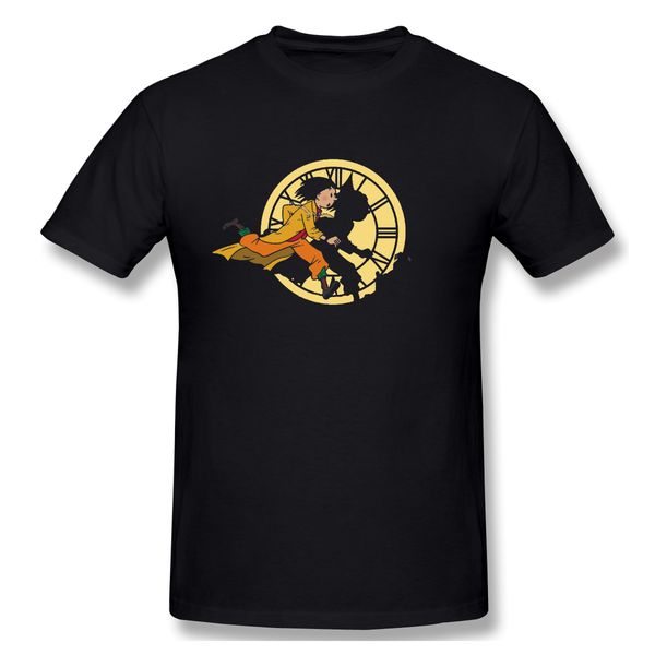 t shirts men the adventures of doc and einy t-shirt tee father day 100% cotton clothing back to the future tee
t shirts men the adventures of doc and einy t-shirt tee father day 100% cotton clothing back to the future tee