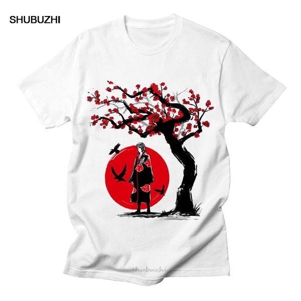 naruto uchiha sasuke itachi tshirt men short sleeve anime streetwear t shirts summer style cotton tee shirt men 3xl
naruto uchiha sasuke itachi tshirt men short sleeve anime streetwear t shirts summer style cotton tee shirt men 3xl