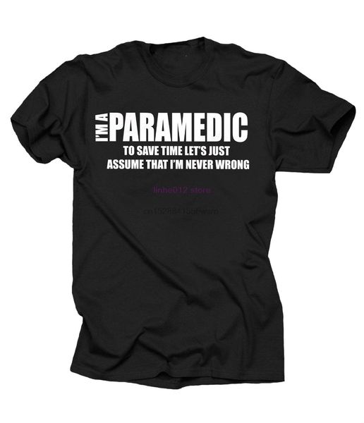 2020 paramedic t-shirt gift for paramedic emt tee shirt
2020 paramedic t-shirt gift for paramedic emt tee shirt