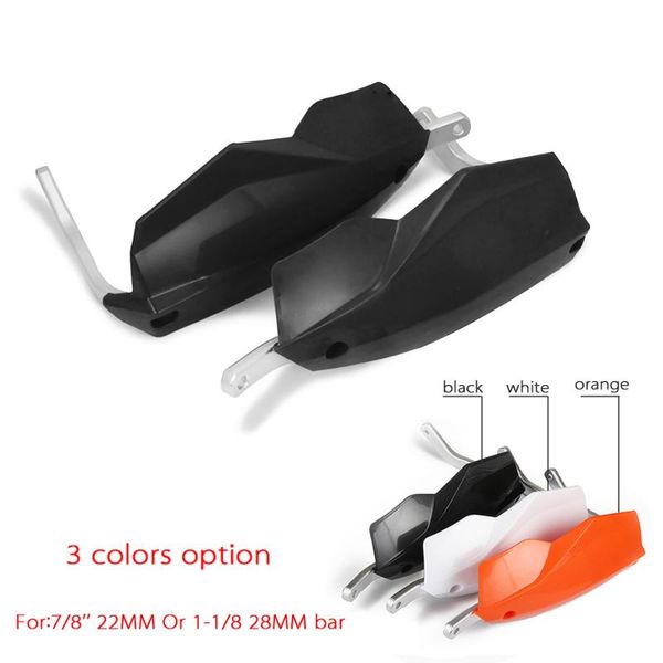 motocross handguards hand guards handlebar motorcycle dirt bike for crf yz125 yz250 cr125 cr250 kx125 kx250 klx250 rm250 drz400
motocross handguards hand guards handlebar motorcycle dirt bike for crf yz125 yz250 cr125 cr250 kx125 kx250 klx250 rm250 drz400