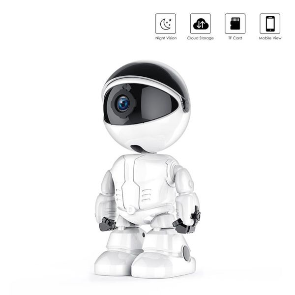osvr 1080p cloud home security ip camera robot intelligent auto tracking camera wireless wifi cctv surveillance ycc365
osvr 1080p cloud home security ip camera robot intelligent auto tracking camera wireless wifi cctv surveillance ycc365