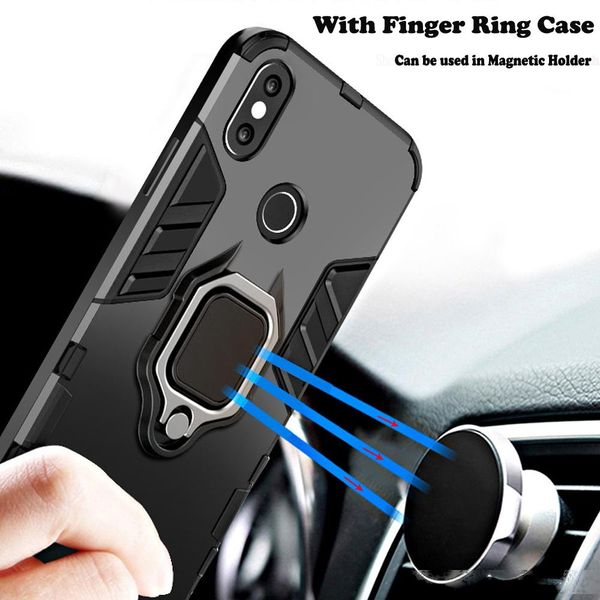 shockproof case for iphone 6 6s 7 8 plus xs case for iphone x 5 5s se xs xs max xr finger ring holder phone cover coque
shockproof case for iphone 6 6s 7 8 plus xs case for iphone x 5 5s se xs xs max xr finger ring holder phone cover coque