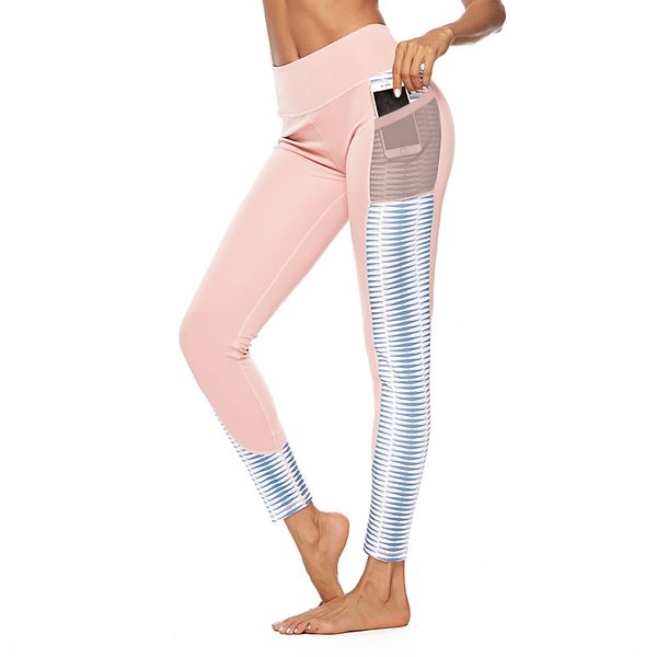 printed side pocket skinny track pants quick-drying breathable solid color fitness outdoor sports comfortable sweat-absorbing, White;red
printed side pocket skinny track pants quick-drying breathable solid color fitness outdoor sports comfortable sweat-absorbing, White;red