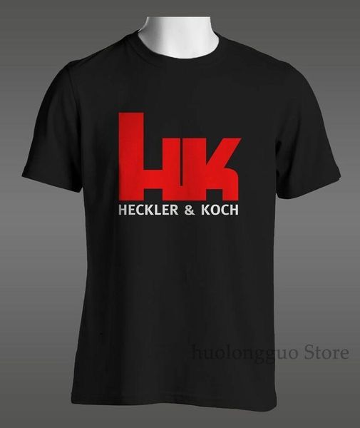 hk heckler & koch sniper 2nd amendment military gun weapons t-shirt 100% cotton men t shirt women tee
hk heckler & koch sniper 2nd amendment military gun weapons t-shirt 100% cotton men t shirt women tee