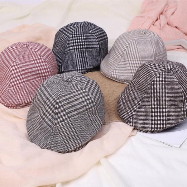 милый !! lattice серии design англия стиль дети мода cap летние береты детские hat boy колпачки для ребенка девушка береты детские шапки, Blue;gray
милый !! lattice серии design англия стиль дети мода cap летние береты детские hat boy колпачки для ребенка девушка береты детские шапки, Blue;gray