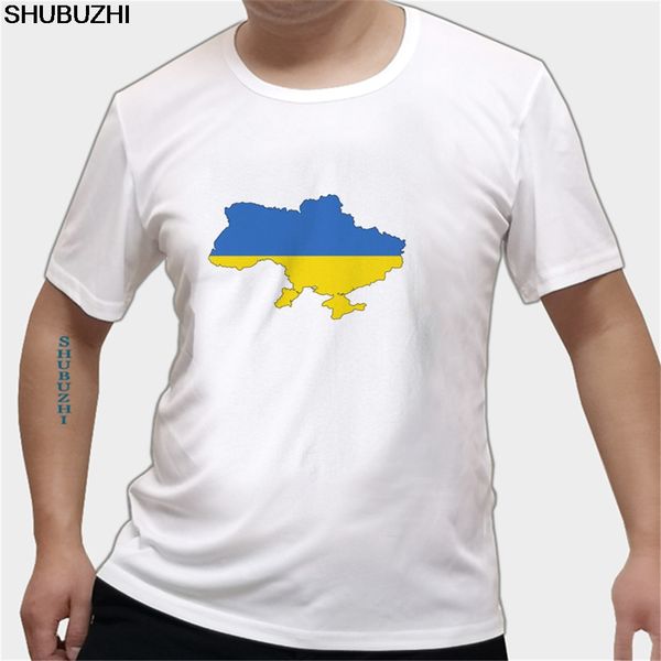 streetwear funny print clothing hip- mans t-shirt tees men's ukraine ukrainian flag t-shirt euro size
streetwear funny print clothing hip- mans t-shirt tees men's ukraine ukrainian flag t-shirt euro size