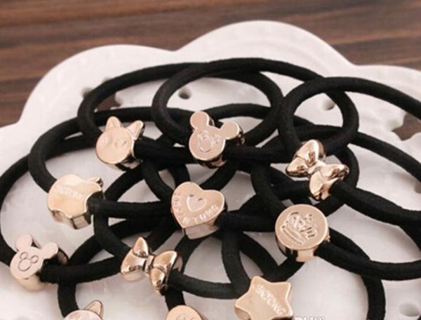 любовь лук apple, резиновые стили круг волос продажа многокомнатной bands волос дешевые горячие 300pcs / серия mix crown star стили rope отп, Pink
любовь лук apple, резиновые стили круг волос продажа многокомнатной bands волос дешевые горячие 300pcs / серия mix crown star стили rope отп, Pink