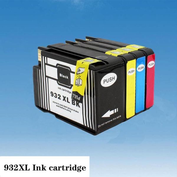 ink cartridges jh 932xl 933xl cartridge for 932 933 cn053a cn054a cn055a cn056a compatible 6100 6600 6700 7110 7610 7612 7510
ink cartridges jh 932xl 933xl cartridge for 932 933 cn053a cn054a cn055a cn056a compatible 6100 6600 6700 7110 7610 7612 7510