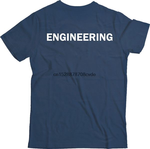 2019 новый короткий рукав повседневный engineering футболку staff футболку сотрудников равномерное hospitality гостиница работа на заказ фут
2019 новый короткий рукав повседневный engineering футболку staff футболку сотрудников равномерное hospitality гостиница работа на заказ фут