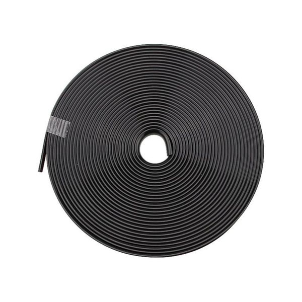 professional hand tool sets automobile car auto wheel rim protectors rings alloy gators 8 meter decor guard line strip protection
professional hand tool sets automobile car auto wheel rim protectors rings alloy gators 8 meter decor guard line strip protection