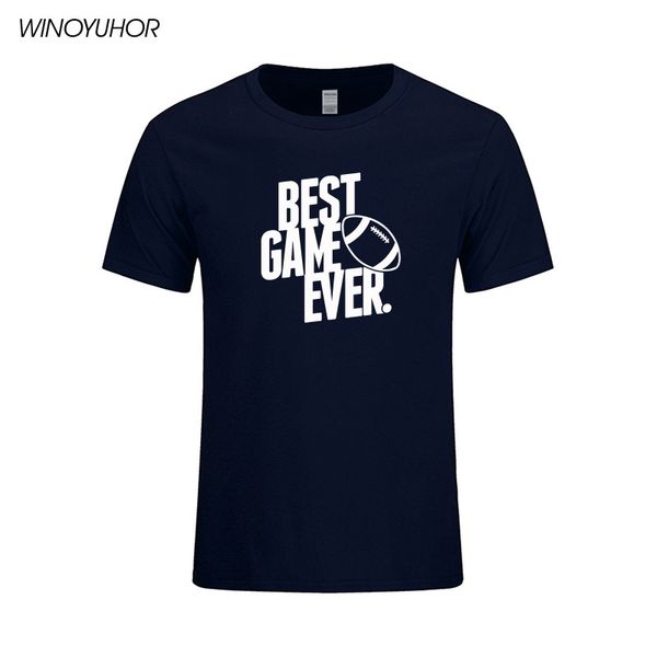 game ever rugbying t-shirts men summer fashion short sleeve t shirt cotton funny printed sporting mens tee
game ever rugbying t-shirts men summer fashion short sleeve t shirt cotton funny printed sporting mens tee