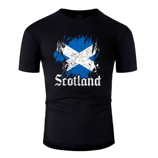 личность шотландия флаг ретро шотландия scottish подарочные тенниски мужские письма женщин футболки o-образным вырезом мужские
личность шотландия флаг ретро шотландия scottish подарочные тенниски мужские письма женщин футболки o-образным вырезом мужские