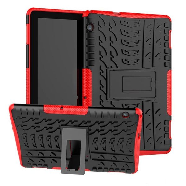 hybrid robot armor soft tpu pc shockproof kickstand case for huawei mediapad t3 7.0 wifi 8.0 10 9.6 m3 lite 10.1 m5 8.4 10.8 inch t5 10
hybrid robot armor soft tpu pc shockproof kickstand case for huawei mediapad t3 7.0 wifi 8.0 10 9.6 m3 lite 10.1 m5 8.4 10.8 inch t5 10