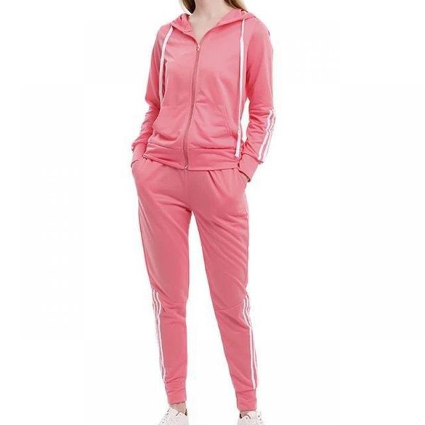 women sportswear set long sleeve tracksuit running set winter fall jogging sweatpants sportswear female sport suits hoodies, Black;blue
women sportswear set long sleeve tracksuit running set winter fall jogging sweatpants sportswear female sport suits hoodies, Black;blue