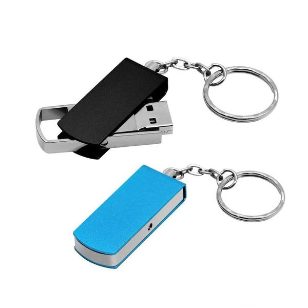 50pcs logo usb flashdrive 32gb 8gb 4gb pendrive 2gb 64gb pen drive mini usb flash memory disk 16gb personalize usb drive yy
50pcs logo usb flashdrive 32gb 8gb 4gb pendrive 2gb 64gb pen drive mini usb flash memory disk 16gb personalize usb drive yy