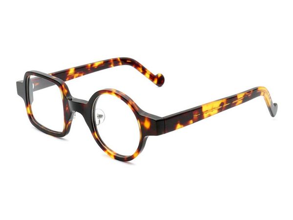 retro acetate full rim prescription reading glasses eyewear frame anti-fatgiue goggle leopard reading glasses women men, White;black
retro acetate full rim prescription reading glasses eyewear frame anti-fatgiue goggle leopard reading glasses women men, White;black