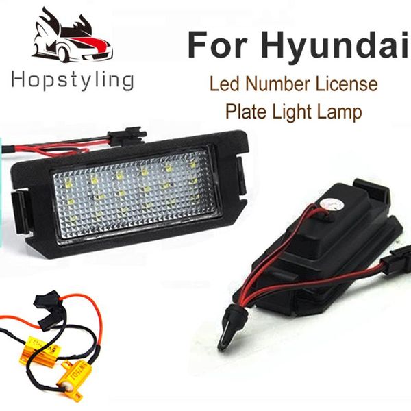 2pcs нет led ошибка номерного знака количество свет для ioniq terracan genesis coupe tiburon coup i10 i20 xg30 picanto veloster
2pcs нет led ошибка номерного знака количество свет для ioniq terracan genesis coupe tiburon coup i10 i20 xg30 picanto veloster
