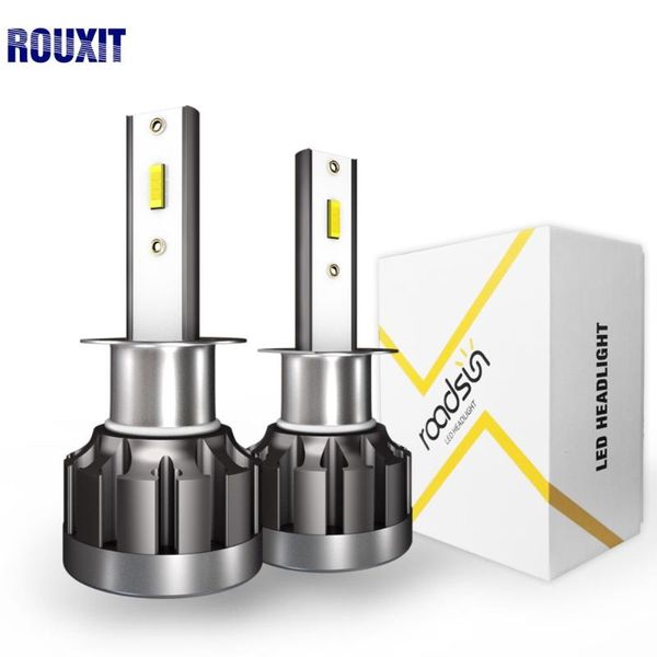 h7 h4 car led headlight bulbs h1 h11 h3 h13 h27 880 9006 9007 60w 4000lm 6000k 12v auto headlamp csp chips fog light bulb
h7 h4 car led headlight bulbs h1 h11 h3 h13 h27 880 9006 9007 60w 4000lm 6000k 12v auto headlamp csp chips fog light bulb