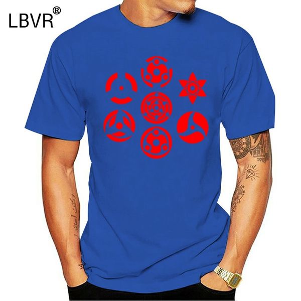 t-shirt herren аниме наруто учиха шаринган harajuku топы футболка мода классический тройники hip hop streetwear
t-shirt herren аниме наруто учиха шаринган harajuku топы футболка мода классический тройники hip hop streetwear
