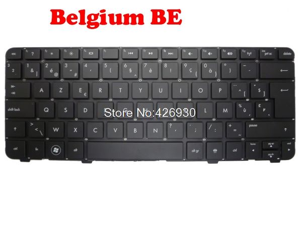 lapkeyboard for dm1-4000 656707-001 659500-001 699028-001 656707-031 659500-031 699028-031 be/bg/gr/ii/tr/uk/us/sp
lapkeyboard for dm1-4000 656707-001 659500-001 699028-001 656707-031 659500-031 699028-031 be/bg/gr/ii/tr/uk/us/sp