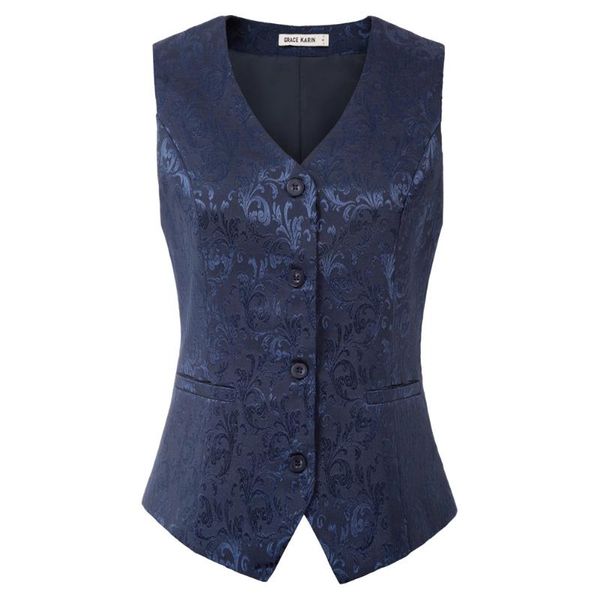 women's jacket england jacquard coat retro elegant handkerchief hem v-neck vintage coats female ladies formal evening party, Black;brown
women's jacket england jacquard coat retro elegant handkerchief hem v-neck vintage coats female ladies formal evening party, Black;brown