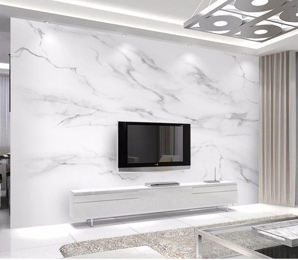 bacaz 8d volakas white marble texture wallpaper mural for living room tv background 3d marble mural 3d wall paper sticker
bacaz 8d volakas white marble texture wallpaper mural for living room tv background 3d marble mural 3d wall paper sticker