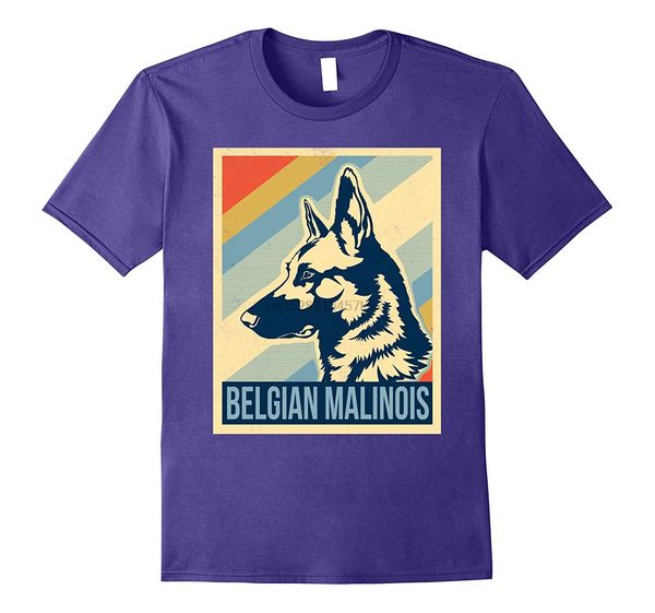 fashion men t shirt retro belgian malinois shirt
fashion men t shirt retro belgian malinois shirt