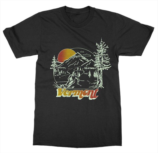 2019 new men's vermont 'skiier area' t-shirt usa united states of america patriot capital national tee shirt
2019 new men's vermont 'skiier area' t-shirt usa united states of america patriot capital national tee shirt