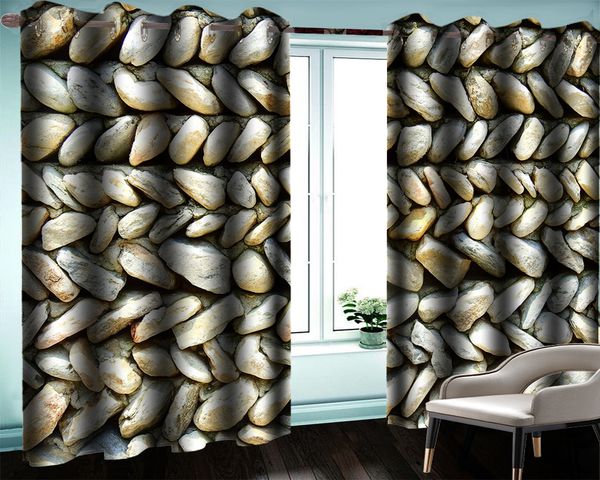 3d curtain bedroom 3d modern curtain window simple retro stone wall 3d digital printing hd practical beautiful curtains
3d curtain bedroom 3d modern curtain window simple retro stone wall 3d digital printing hd practical beautiful curtains