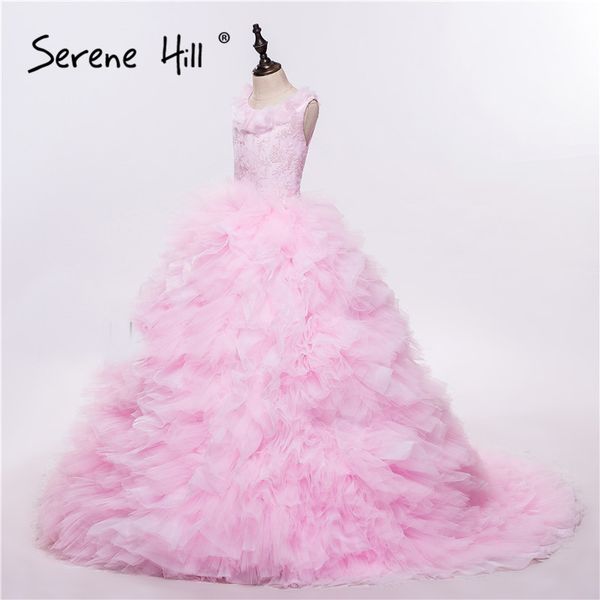 pink ruffles flower girl dresses cloud baby cloudy puffy ball gown flower girl dress plus size custom made 2020 serene hill, Red;yellow
pink ruffles flower girl dresses cloud baby cloudy puffy ball gown flower girl dress plus size custom made 2020 serene hill, Red;yellow