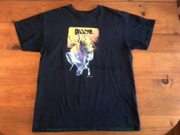 groove получает wierd medium mens t shirt тенниска новинка прохладный tops мужчин с коротким рукавом tshirt
groove получает wierd medium mens t shirt тенниска новинка прохладный tops мужчин с коротким рукавом tshirt