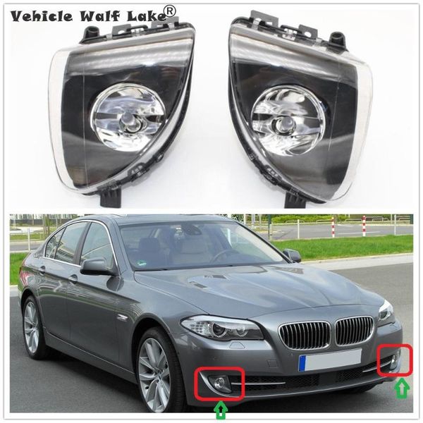 для 5-й серии f10 f11 f18 520i 523i 528i 530i 535i 550i 2011 2012 2013 2014 2020 2020 передние противотуманные лампы свет галогенные лампочк
для 5-й серии f10 f11 f18 520i 523i 528i 530i 535i 550i 2011 2012 2013 2014 2020 2020 передние противотуманные лампы свет галогенные лампочк